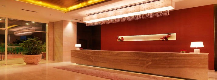 776/Hotel Royal Orchid - Jaipur 02.jpg